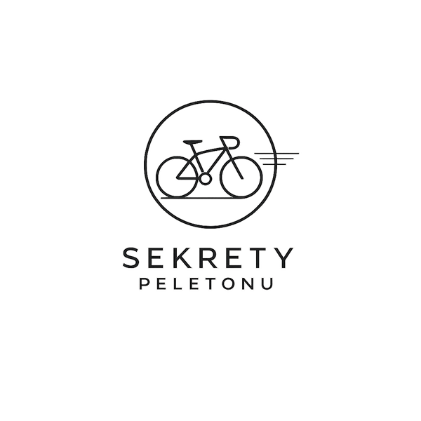 sekretypeletonu